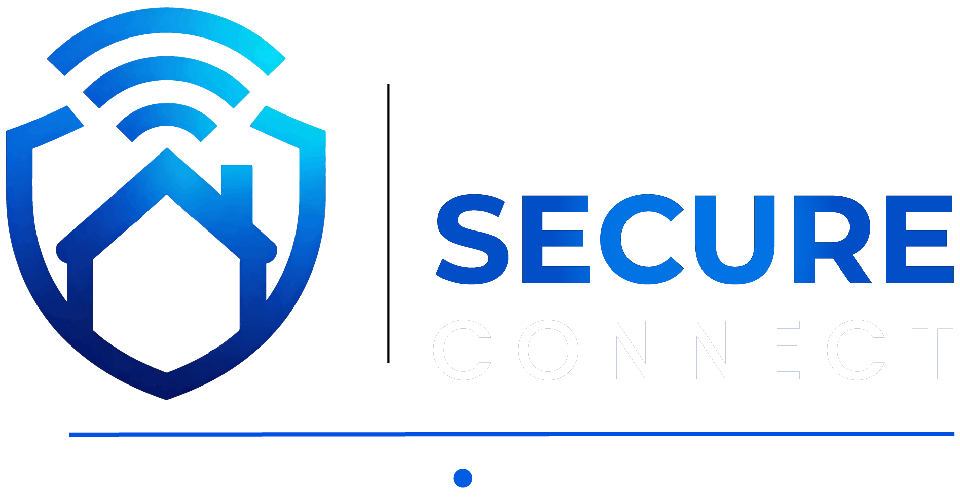 Home Secure Connect
