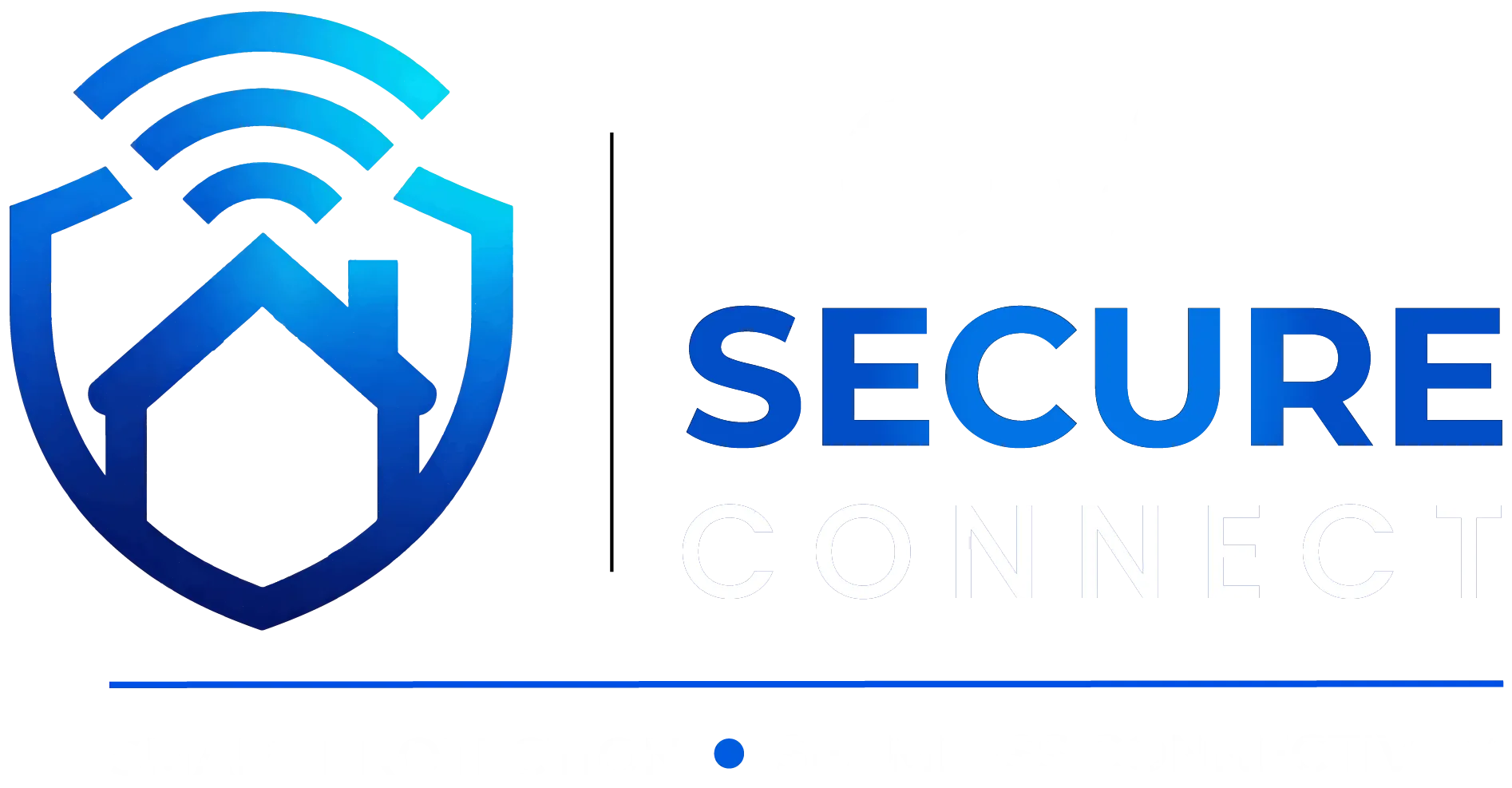 Home Secure Connect